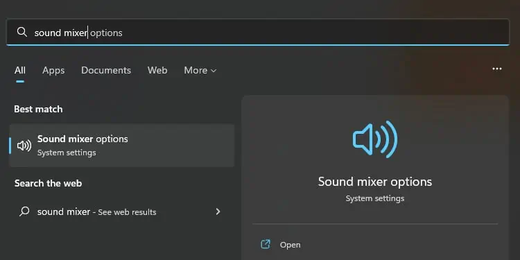 sound-mixer-options