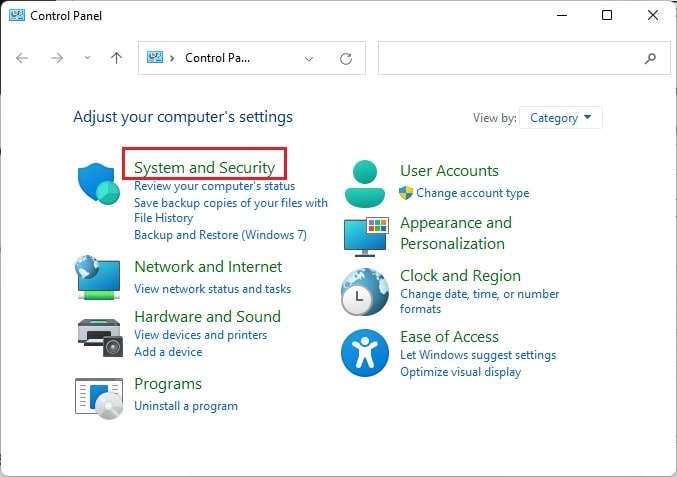 Fix  Windows Could Not Start The DHCP Client Service On Local Computer  12 Possible Ways  - 42