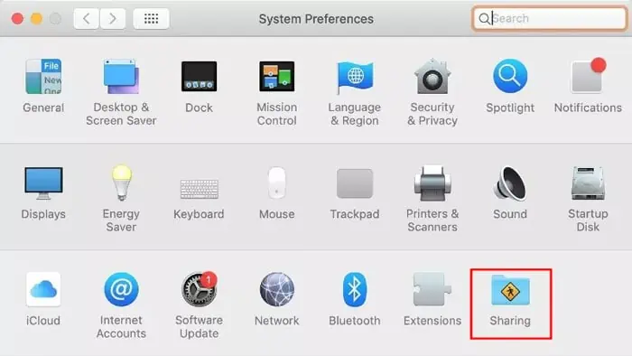 system-preferences-sharing