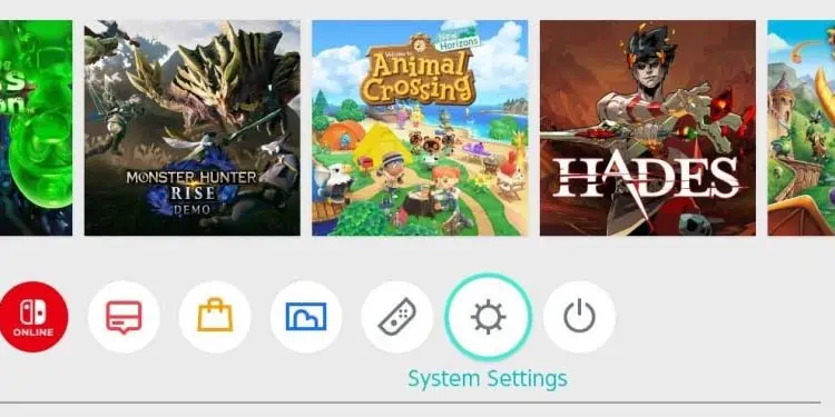 system-settings-nintendo