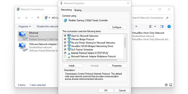tcp-ipv4-properties-windows