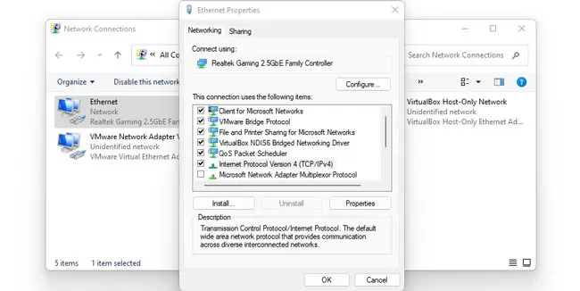 tcp-ipv4-properties-windows