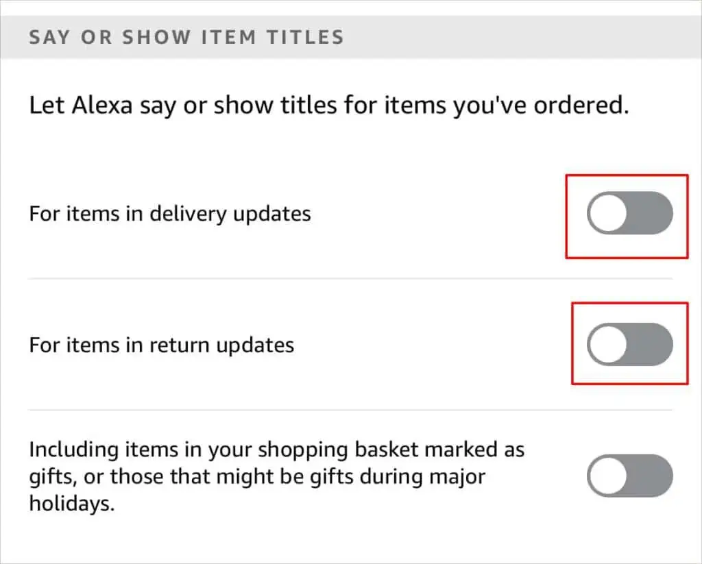toggle-off-alexa-notification-1024x823
