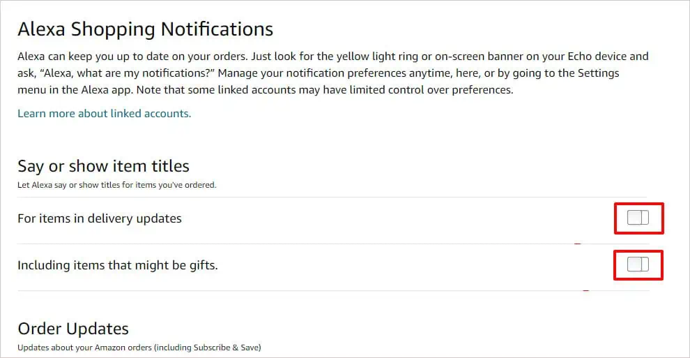 toggle-off-amazon-notifications