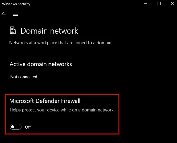 toggle-off-firewall
