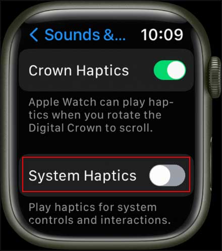 toggle-off-system-haptics