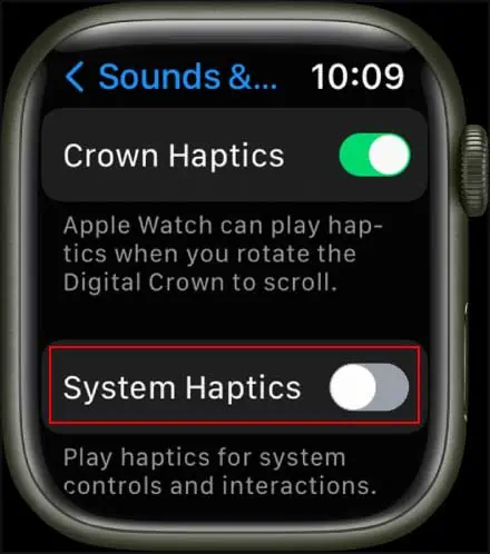 toggle-off-system-haptics