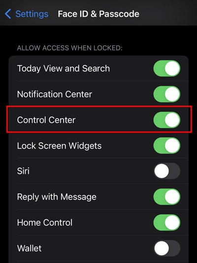IPhone Swipe Up Not Working  Here s 6 Ways To Fix It - 56