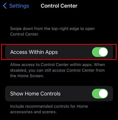 toggle-on-the-access-within-apps-features