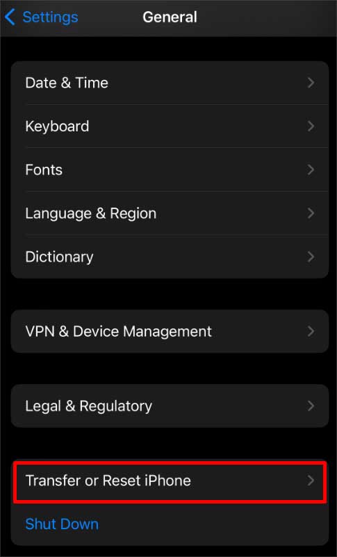 transfer-or-reset-iphone-ipad