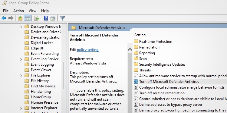 How To Fix Error Code 429  Too Many Requests  - 97
