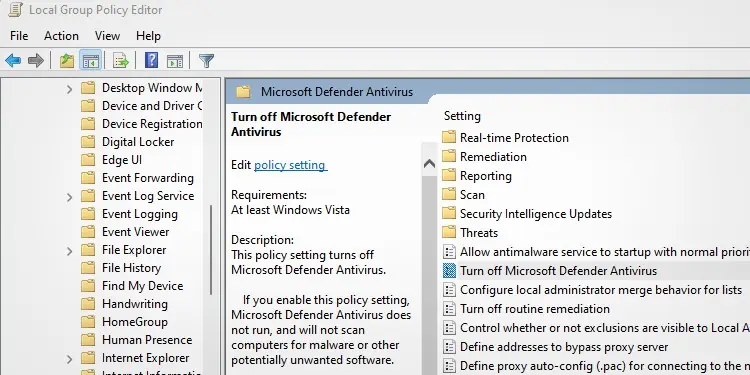 turn-off-microsoft-defender