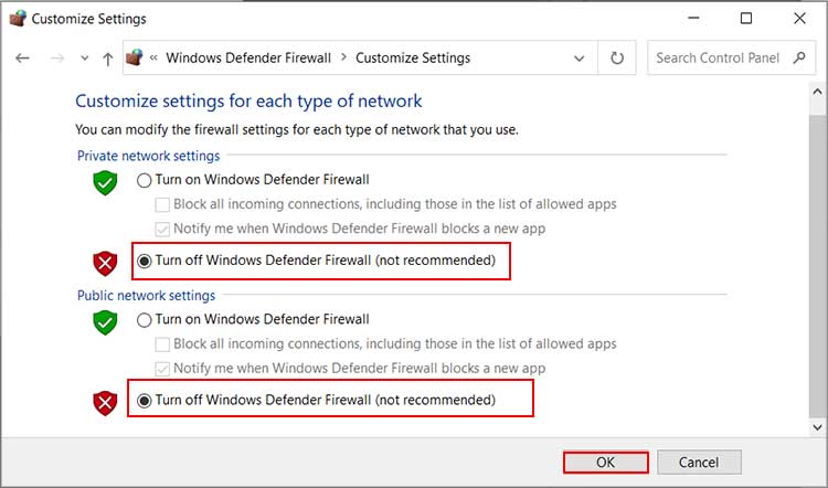 Comcast Email Not Working  Try These Fixes - 97