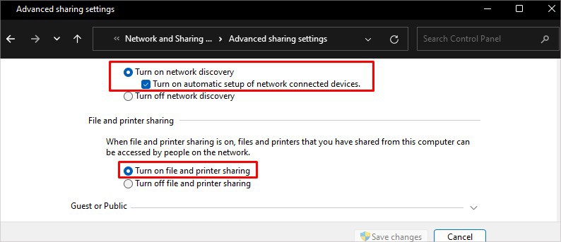 turn-on-network-disocvery-and-file-sharing