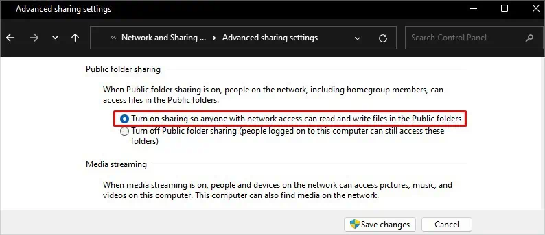 turn-on-sharing-with-anyone