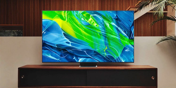 How to Test Input Lag on Your PC 3 tv