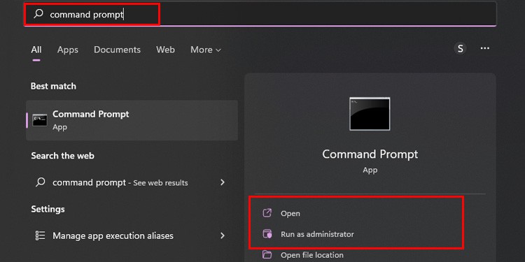 How To Use Command Prompt  Beginner s Guide - 54