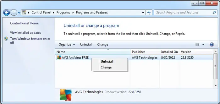 uninstall-avg-antivirus-free
