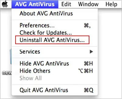 uninstall-avg-antivirus-mac
