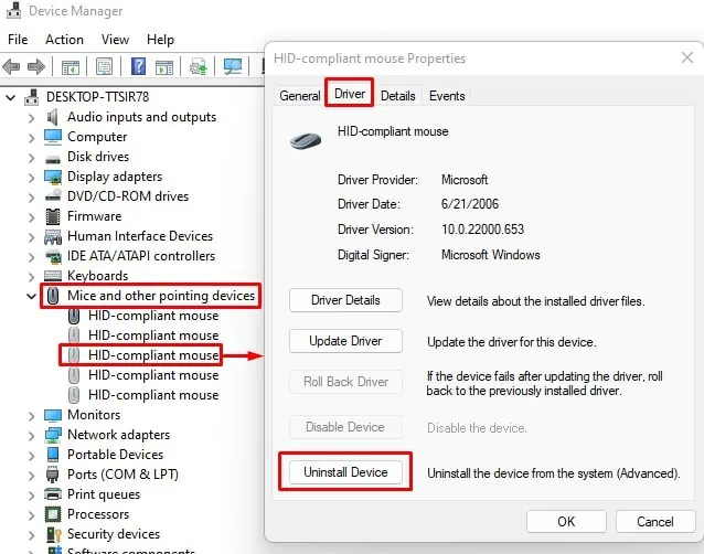 uninstall-hidden-devices-windows-scroll