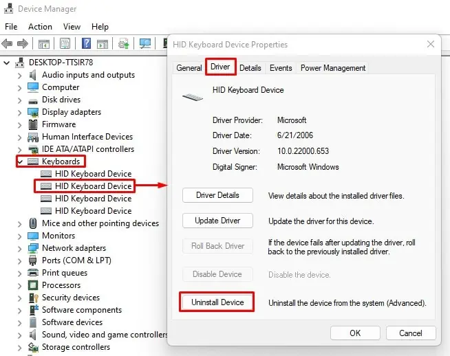 uninstall-keyboard-drivers-windows-scrol