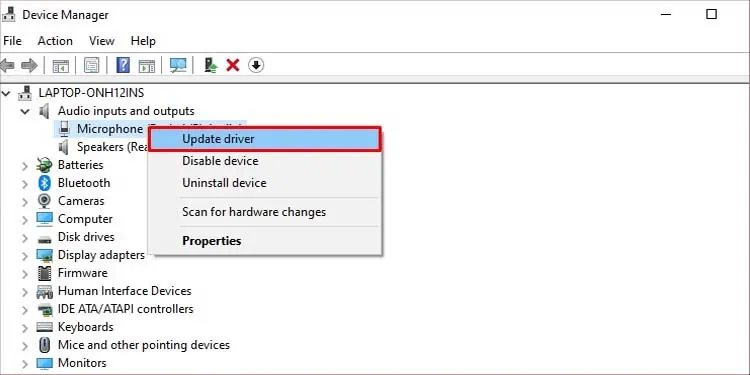update-sound-drivers