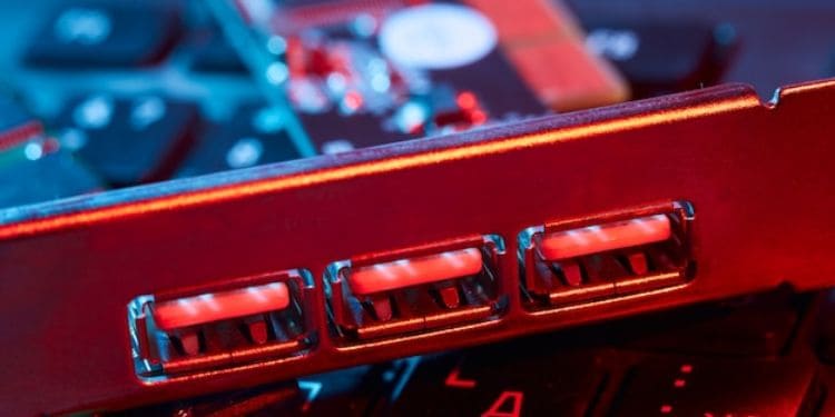 What are USB Headers on Motherboard? (Complete Guide) 5 usb extension card