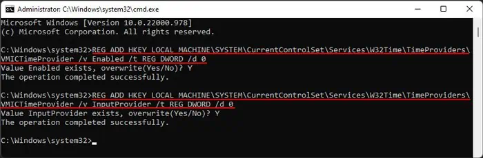 virtual-machine-enable-debug-logging-windows-time-service