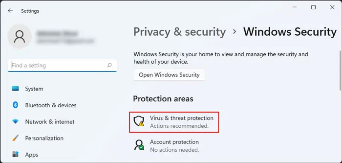 virus-threat-protection-2