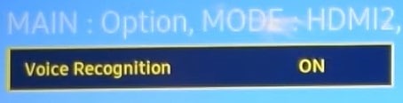 How To Program Samsung Remote - 89
