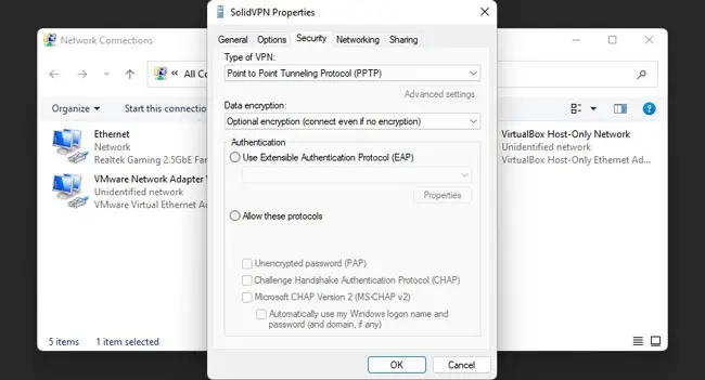 vpn-properties-pptp