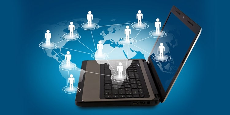 WAN Vs LAN - What’s The Difference? 2 wan wide area network