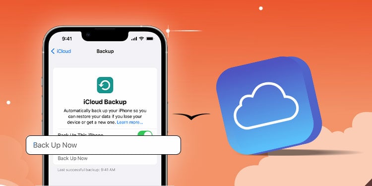 why-is-icloud-greyed-out