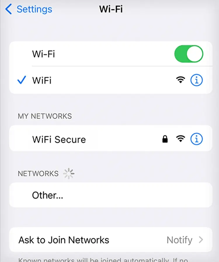 wifi-4