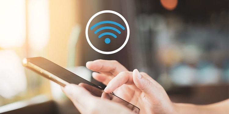How To Know If Your IPhone Is Hacked - 23