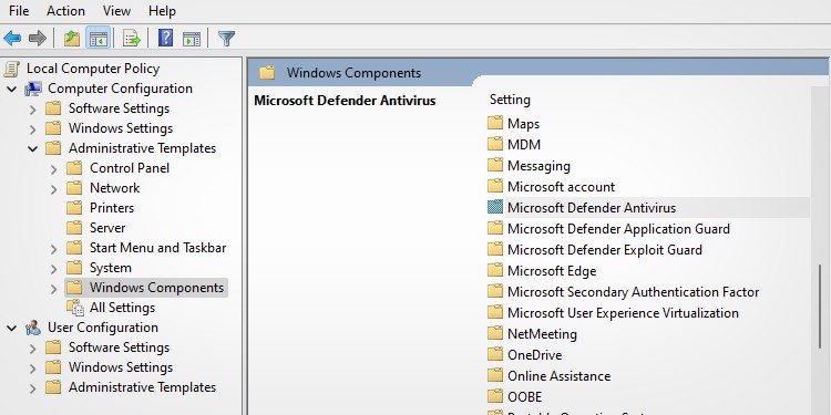 How To Fix Error Code 429  Too Many Requests  - 55