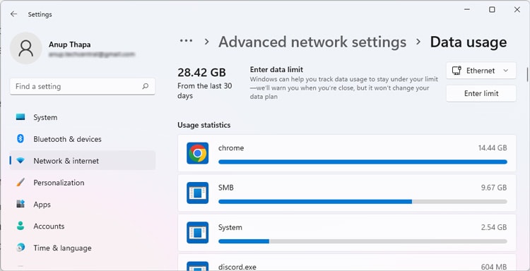 windows-data-usage-overview