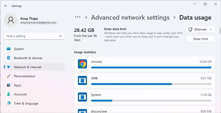 windows-data-usage-overview