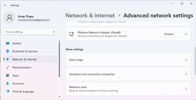 windows-data-usage