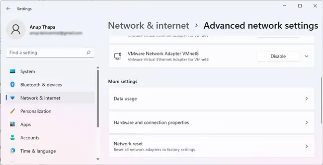 windows-data-usage