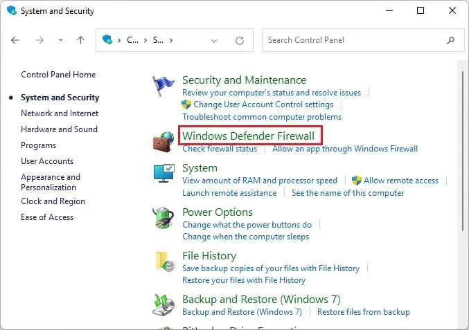 windows-defender-firewall-in-control-panel