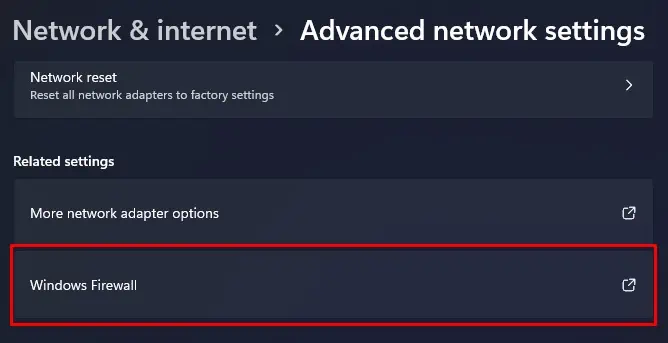 windows-firewall-wifi-not-working