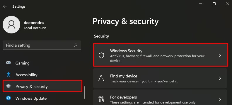 LG Screen Share Not Working  Here Are 10 Proven Ways To Fix It - 11