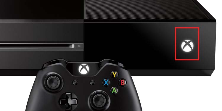 Tweet aangenaam Begin Xbox Won't Let You Sign In? Try These 9 Fixes