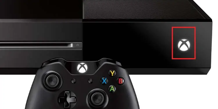 xbox-power-button