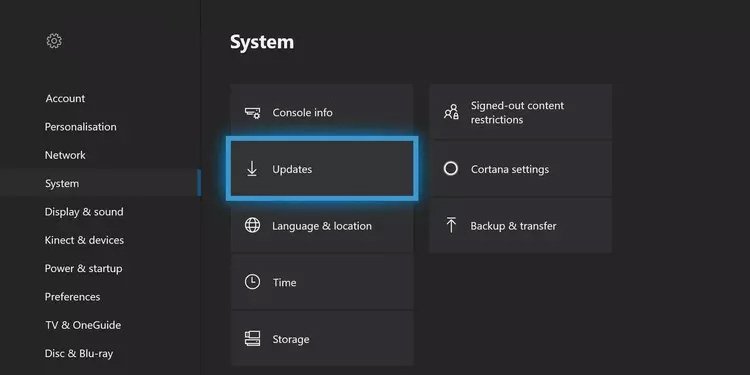 xbox-update