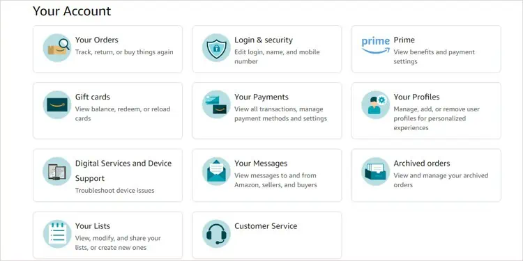 your-account-orders