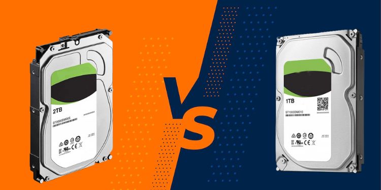 7200 vs 5400 rpm