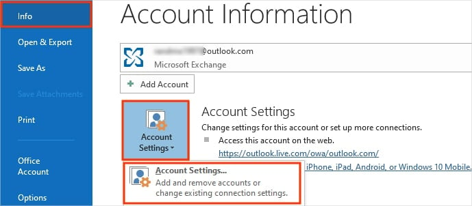 Account-Settings-Outlook-Desktop-app