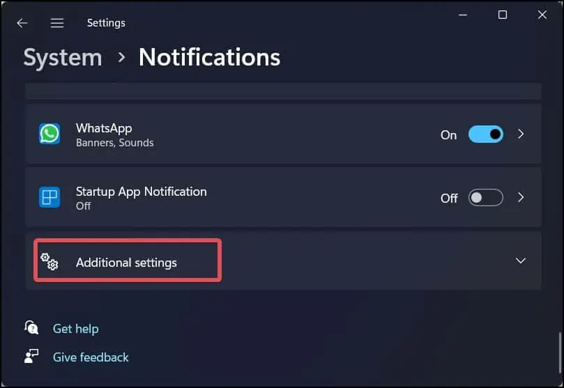 Additional-Settings-1